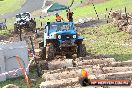 Australian 4x4 Masters Round 1 2011 - 20110501-JC-4x4-R1_0741