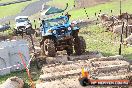 Australian 4x4 Masters Round 1 2011 - 20110501-JC-4x4-R1_0744