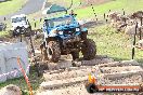 Australian 4x4 Masters Round 1 2011 - 20110501-JC-4x4-R1_0745