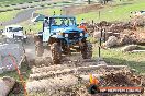 Australian 4x4 Masters Round 1 2011 - 20110501-JC-4x4-R1_0750