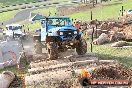 Australian 4x4 Masters Round 1 2011 - 20110501-JC-4x4-R1_0752