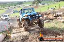 Australian 4x4 Masters Round 1 2011 - 20110501-JC-4x4-R1_0754