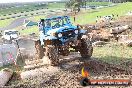 Australian 4x4 Masters Round 1 2011 - 20110501-JC-4x4-R1_0755