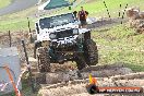 Australian 4x4 Masters Round 1 2011 - 20110501-JC-4x4-R1_0758