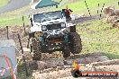 Australian 4x4 Masters Round 1 2011 - 20110501-JC-4x4-R1_0759