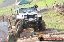 Australian 4x4 Masters Round 1 2011 - 20110501-JC-4x4-R1_0760