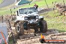 Australian 4x4 Masters Round 1 2011 - 20110501-JC-4x4-R1_0761