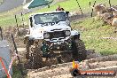 Australian 4x4 Masters Round 1 2011 - 20110501-JC-4x4-R1_0762