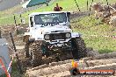 Australian 4x4 Masters Round 1 2011 - 20110501-JC-4x4-R1_0763