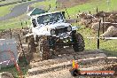 Australian 4x4 Masters Round 1 2011 - 20110501-JC-4x4-R1_0767