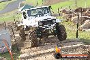 Australian 4x4 Masters Round 1 2011 - 20110501-JC-4x4-R1_0768