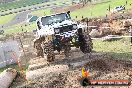 Australian 4x4 Masters Round 1 2011 - 20110501-JC-4x4-R1_0773