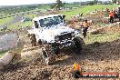 Australian 4x4 Masters Round 1 2011 - 20110501-JC-4x4-R1_0776