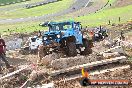 Australian 4x4 Masters Round 1 2011 - 20110501-JC-4x4-R1_0783