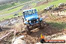 Australian 4x4 Masters Round 1 2011 - 20110501-JC-4x4-R1_0797