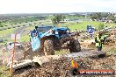 Australian 4x4 Masters Round 1 2011 - 20110501-JC-4x4-R1_0802