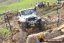 Australian 4x4 Masters Round 1 2011 - 20110501-JC-4x4-R1_0810