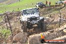 Australian 4x4 Masters Round 1 2011 - 20110501-JC-4x4-R1_0811