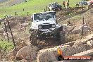 Australian 4x4 Masters Round 1 2011 - 20110501-JC-4x4-R1_0812