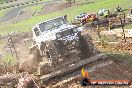 Australian 4x4 Masters Round 1 2011 - 20110501-JC-4x4-R1_0822