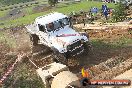 Australian 4x4 Masters Round 1 2011 - 20110501-JC-4x4-R1_0828