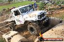 Australian 4x4 Masters Round 1 2011 - 20110501-JC-4x4-R1_0834