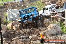 Australian 4x4 Masters Round 1 2011 - 20110501-JC-4x4-R1_0858