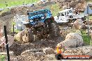 Australian 4x4 Masters Round 1 2011 - 20110501-JC-4x4-R1_0860