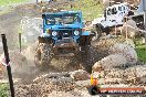 Australian 4x4 Masters Round 1 2011 - 20110501-JC-4x4-R1_0884