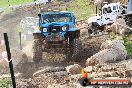 Australian 4x4 Masters Round 1 2011 - 20110501-JC-4x4-R1_0887