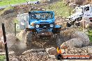 Australian 4x4 Masters Round 1 2011 - 20110501-JC-4x4-R1_0900