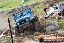 Australian 4x4 Masters Round 1 2011 - 20110501-JC-4x4-R1_0919