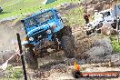 Australian 4x4 Masters Round 1 2011 - 20110501-JC-4x4-R1_0921