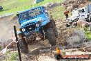 Australian 4x4 Masters Round 1 2011 - 20110501-JC-4x4-R1_0922