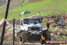 Australian 4x4 Masters Round 1 2011 - 20110501-JC-4x4-R1_0936