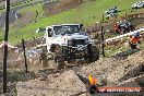 Australian 4x4 Masters Round 1 2011 - 20110501-JC-4x4-R1_0947