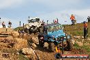 Australian 4x4 Masters Round 1 2011 - 20110501-JC-4x4-R1_0965