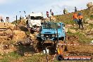 Australian 4x4 Masters Round 1 2011 - 20110501-JC-4x4-R1_0967