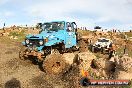 Australian 4x4 Masters Round 1 2011 - 20110501-JC-4x4-R1_0979