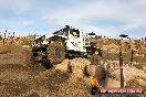 Australian 4x4 Masters Round 1 2011 - 20110501-JC-4x4-R1_0989