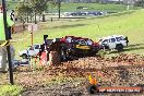 Australian 4x4 Masters Round 1 2011 - 20110501-JC-4x4-R1_0995