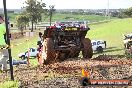 Australian 4x4 Masters Round 1 2011 - 20110501-JC-4x4-R1_0998