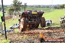 Australian 4x4 Masters Round 1 2011 - 20110501-JC-4x4-R1_0999