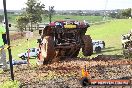 Australian 4x4 Masters Round 1 2011 - 20110501-JC-4x4-R1_0999