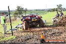 Australian 4x4 Masters Round 1 2011 - 20110501-JC-4x4-R1_1003