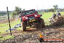 Australian 4x4 Masters Round 1 2011 - 20110501-JC-4x4-R1_1009