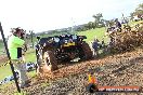 Australian 4x4 Masters Round 1 2011 - 20110501-JC-4x4-R1_1012