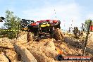 Australian 4x4 Masters Round 1 2011 - 20110501-JC-4x4-R1_1028