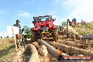 Australian 4x4 Masters Round 1 2011 - 20110501-JC-4x4-R1_1032