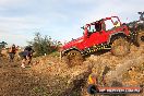 Australian 4x4 Masters Round 1 2011 - 20110501-JC-4x4-R1_1035